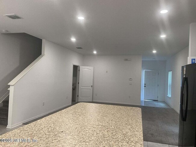 Building Photo - 10581 Maidstone Cove Dr