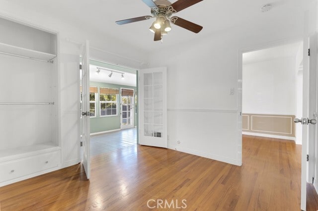 Building Photo - 626 Roselli St