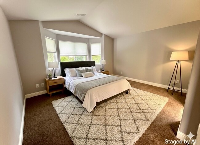 Building Photo - Newly Remodeled 4 Bedroom, Wilsonville, OR