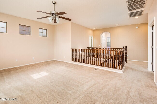 Building Photo - 16026 W Mohave St
