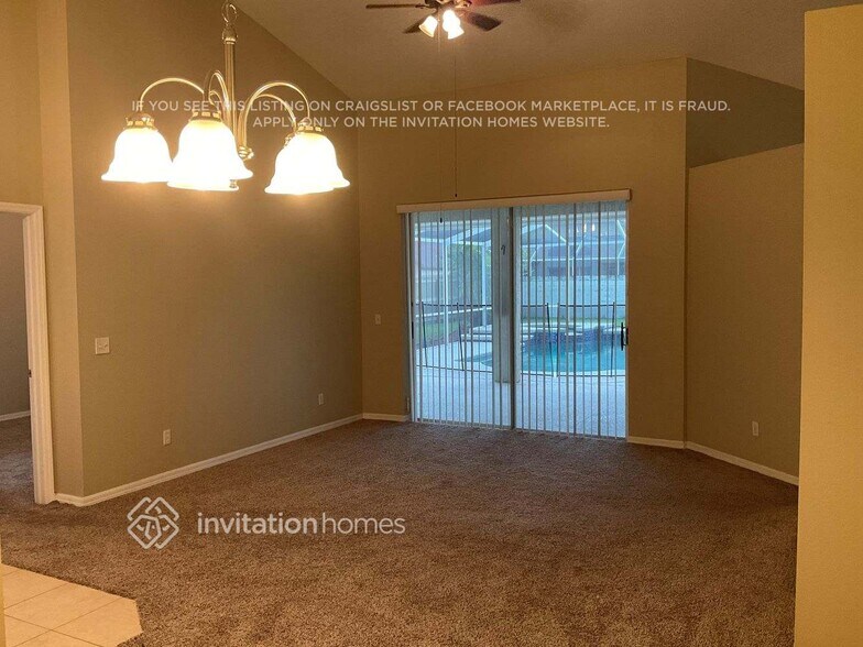 Building Photo - 1320 Hatcher Loop Dr