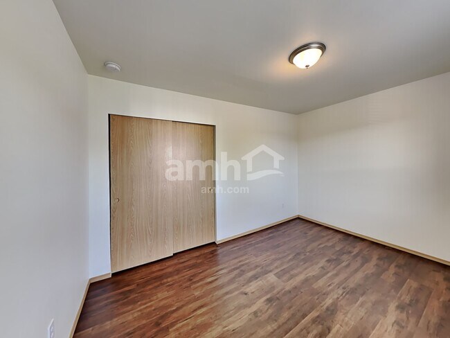 Building Photo - 10509 192nd Street Ct E