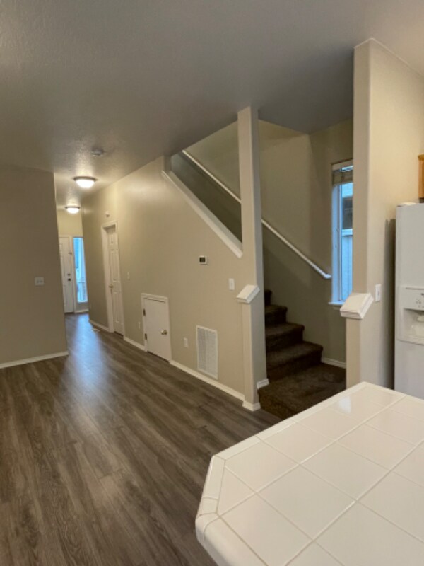 Building Photo - 1332 SW 176th Terrace