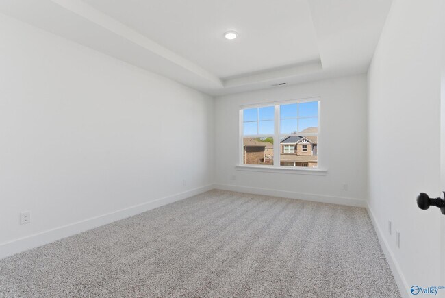 Building Photo - 7718 Emma Ann Wy NW