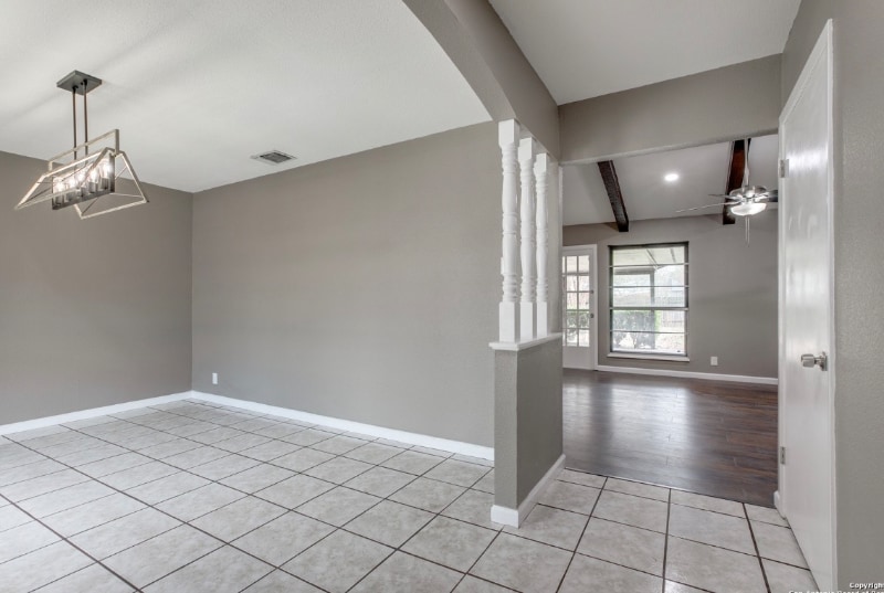 Building Photo - 6319 Stirrup Ln
