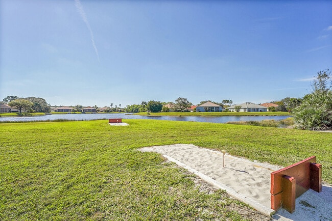Building Photo - 702 SW Aruba Bay