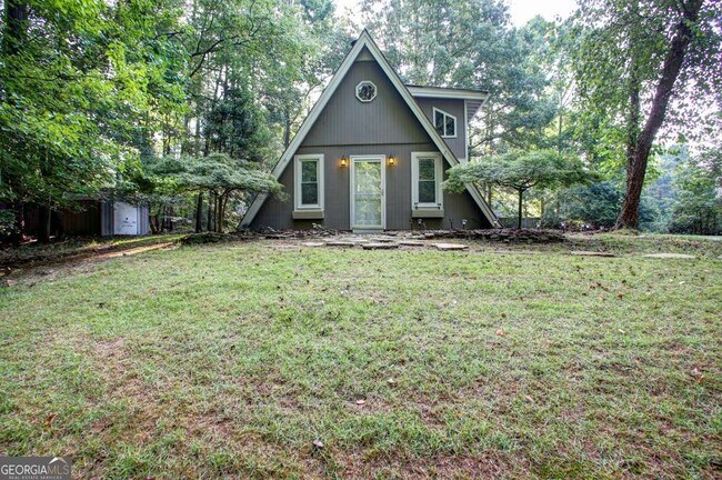Building Photo - 502 Bent Wood Dr