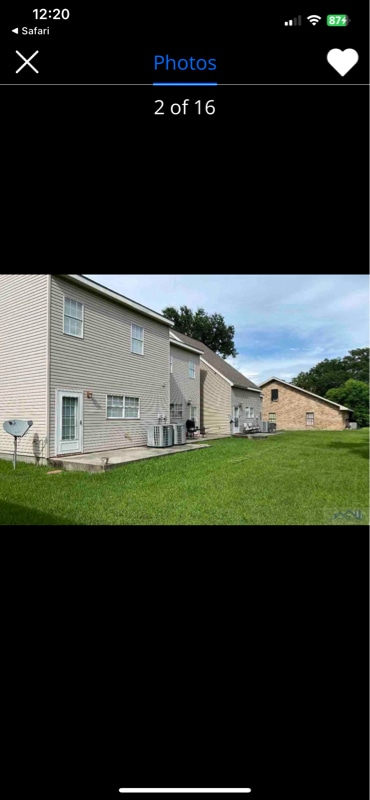 Primary Photo - 104 Ramey Rd