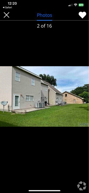 Building Photo - 104 Ramey Rd