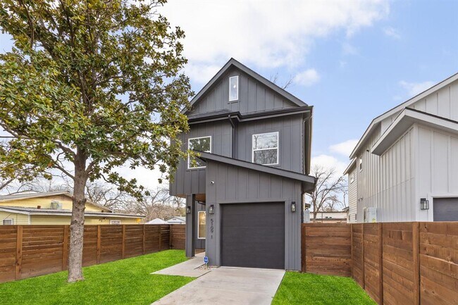 Building Photo - 5109 Glissman Rd