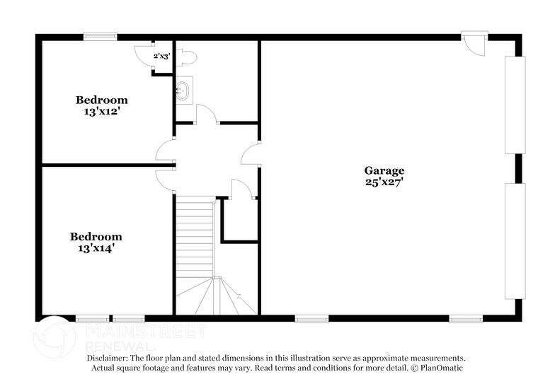 Building Photo - 917 Cotinus Cir