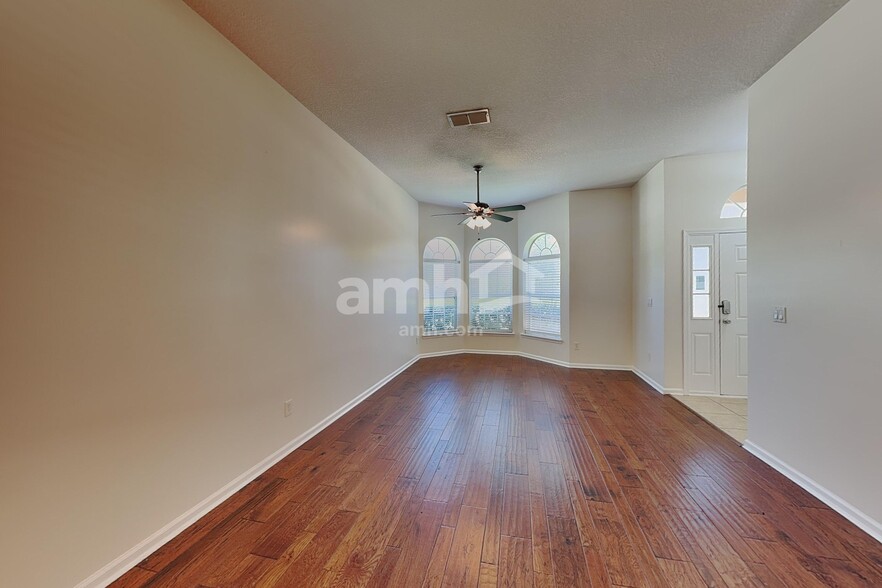 Building Photo - 4086 Ringneck Dr