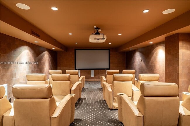 Building Photo - 19707 Turnberry Way