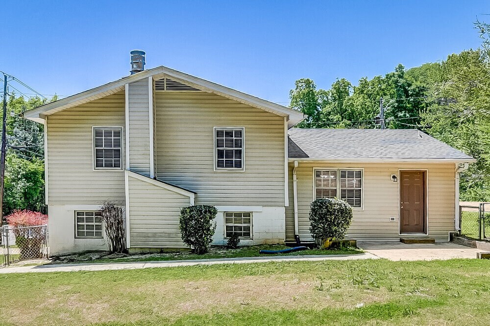 Building Photo - 1760 Sonia Dr