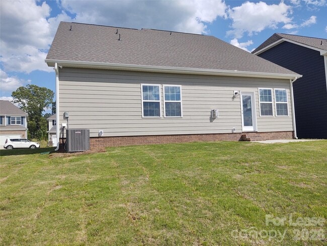 Building Photo - 4049 Whipcord Dr