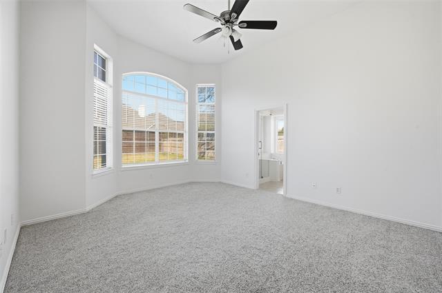 Building Photo - 3421 Devonshire Ct