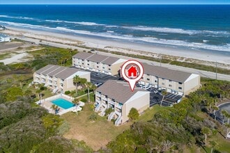 Building Photo - 3385 Coastal Hwy