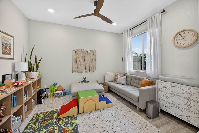 Building Photo - 6480 Castalnova Bend Dr