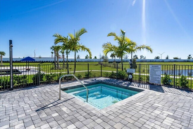 Building Photo - 15713 Sunny Day Dr