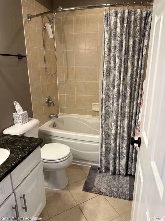 Building Photo - 150 Hamilton St