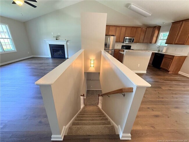 Building Photo - 455 Crusaders Dr