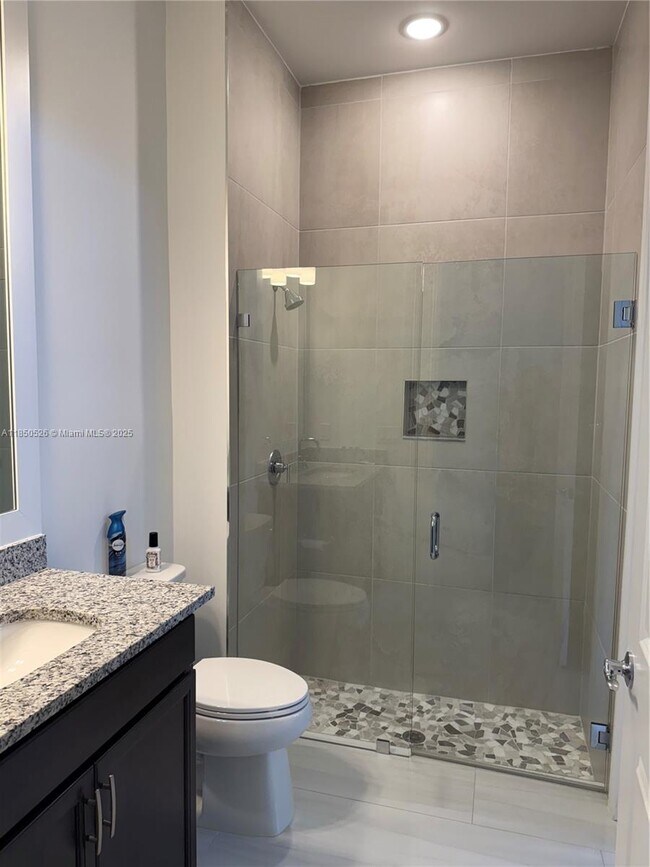 Building Photo - 12150 Bastille Cir S