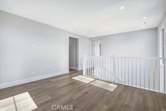 Building Photo - 212 Mistwater