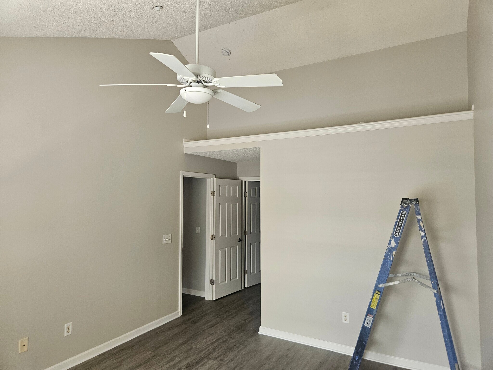 Building Photo - 1710 Duntrune Gln
