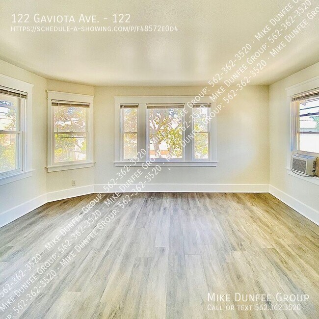 Building Photo - 122 Gaviota Ave