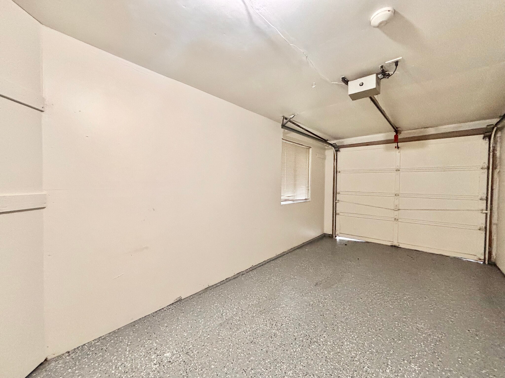 Building Photo - 21901 58th Ave W