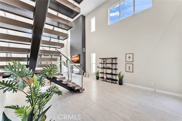 Building Photo - 20537 Overlook Ct