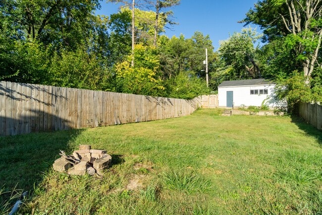 Building Photo - 5017 Indianola Ave