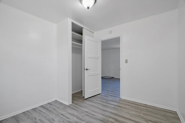Building Photo - Beautiful 4bed 2bath Home in Renton