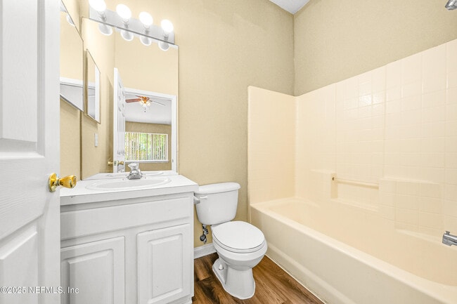 Building Photo - 8230 Dames Point Crossing Blvd