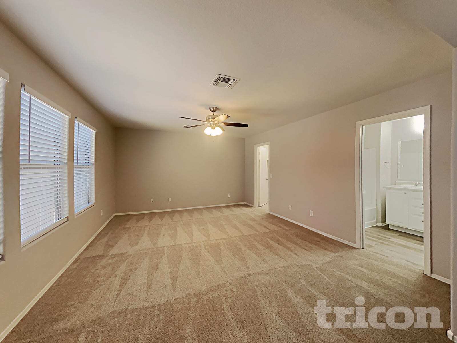 Building Photo - 17102 N 185th Ln