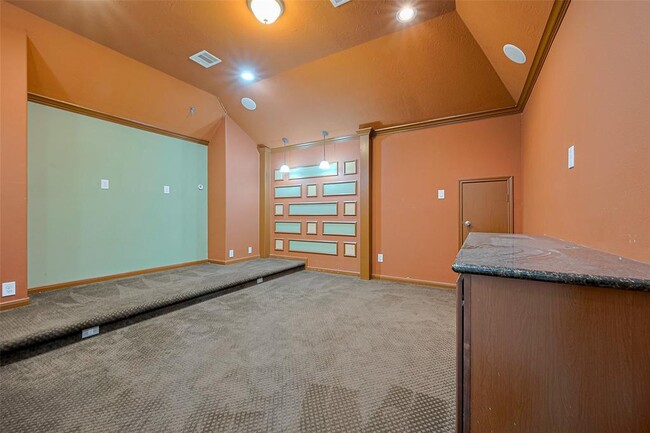 Building Photo - 5627 Granite Falls Ln