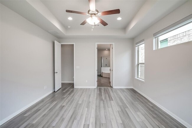 Building Photo - 3820 Brushy Creek Rd