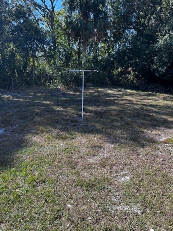 Building Photo - 7710 Rohuna Dr