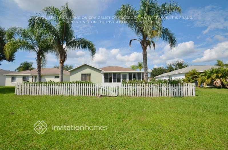 Building Photo - 12113 Buffington Ln