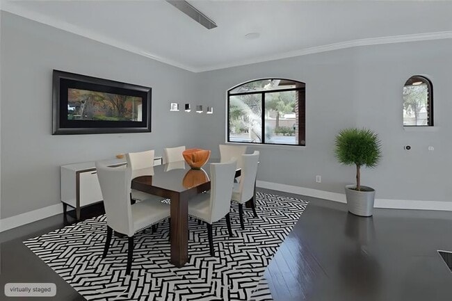 Building Photo - 9 Quail Run Rd