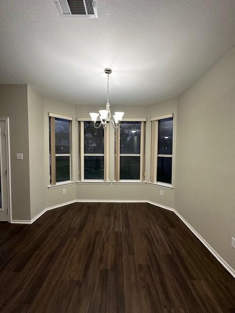 Building Photo - 13417 Gent Dr