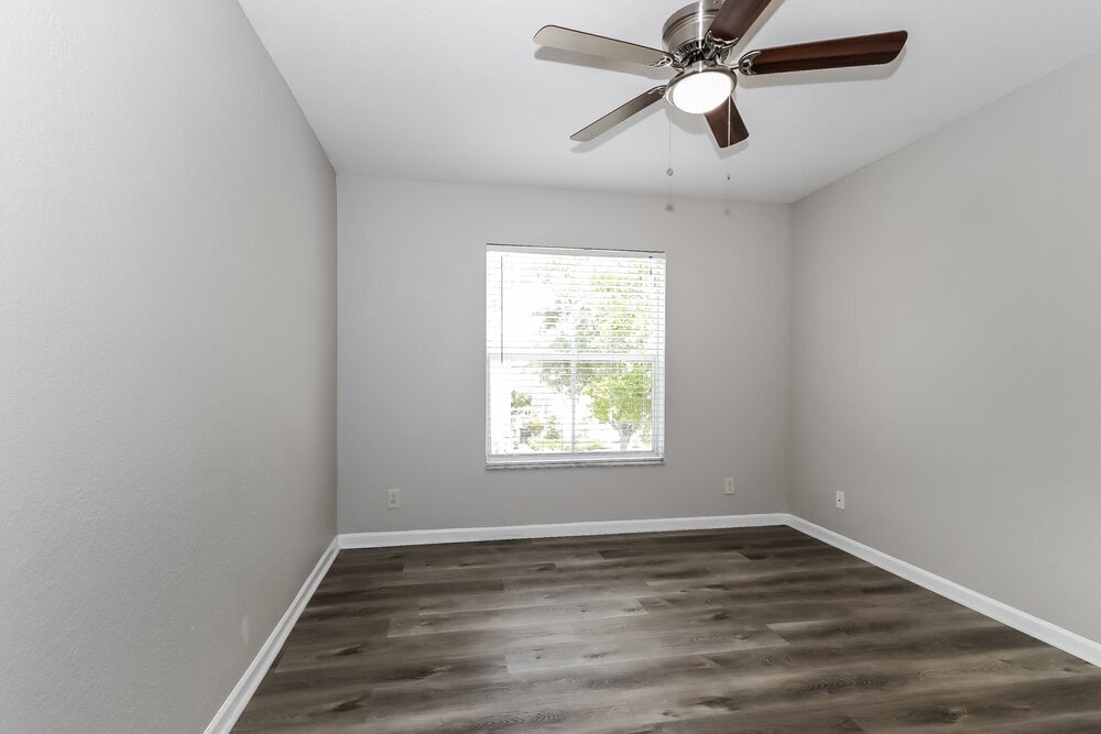 Building Photo - 4322 Lake Tahoe Cir