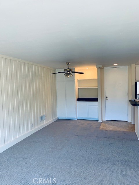 Building Photo - 999 N Pacific St