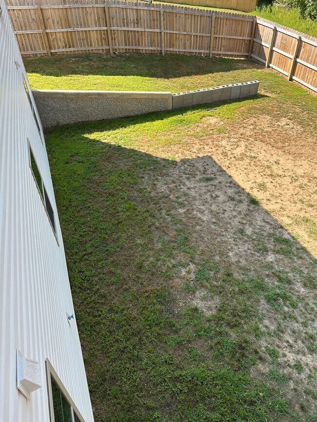 Building Photo - Now LEASING in Summit Pass! Available May 18, 2026!