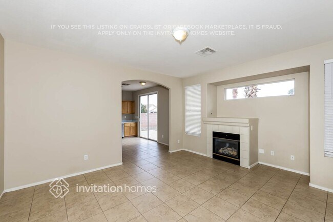 Building Photo - 534 Startop St