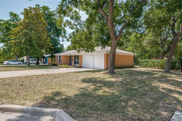 Building Photo - 4555 Sandra Lynn Dr