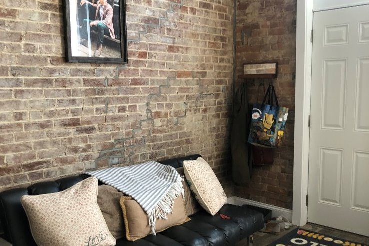 Building Photo - 107 W Columbia St