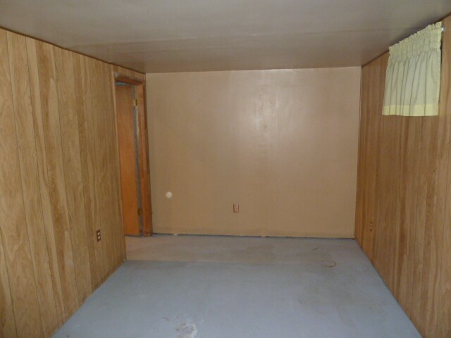 Building Photo - 8205 Ingalls Cir