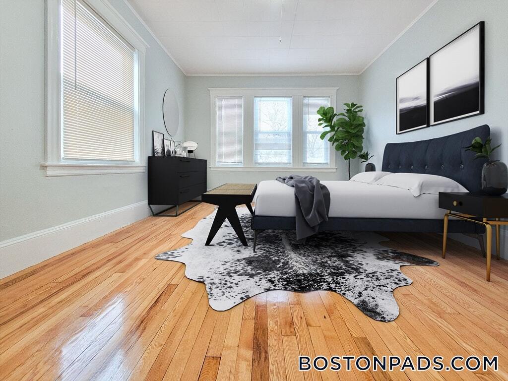 Building Photo - 35 Juniper St