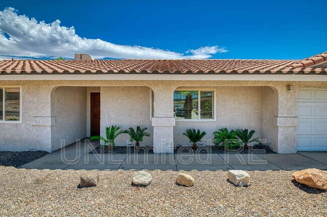 Building Photo - 2250 Atlantic Dr